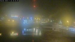 Soutok Otavy a Volyňky