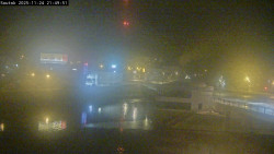 Soutok Otavy a Volyňky