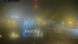 Soutok Otavy a Volyňky