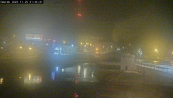 Soutok Otavy a Volyňky