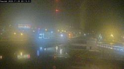 Soutok Otavy a Volyňky