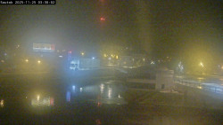 Soutok Otavy a Volyňky