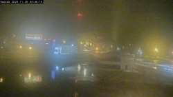 Soutok Otavy a Volyňky