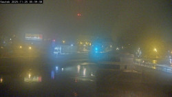 Soutok Otavy a Volyňky