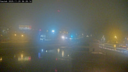 Soutok Otavy a Volyňky