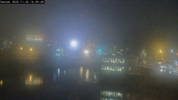 Soutok Otavy a Volyňky