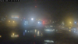 Soutok Otavy a Volyňky