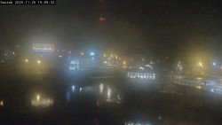 Soutok Otavy a Volyňky