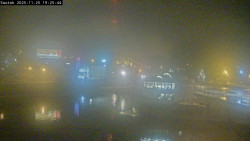 Soutok Otavy a Volyňky