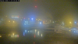 Soutok Otavy a Volyňky