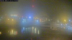 Soutok Otavy a Volyňky