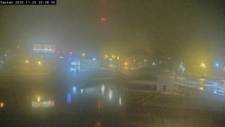 Soutok Otavy a Volyňky