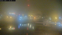 Soutok Otavy a Volyňky