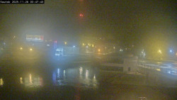 Soutok Otavy a Volyňky