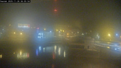 Soutok Otavy a Volyňky