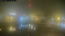 Soutok Otavy a Volyňky