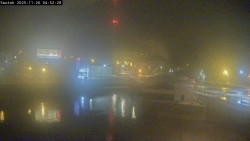 Soutok Otavy a Volyňky