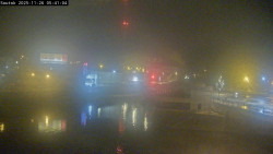 Soutok Otavy a Volyňky