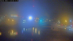 Soutok Otavy a Volyňky