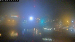 Soutok Otavy a Volyňky