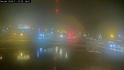 Soutok Otavy a Volyňky