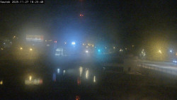 Soutok Otavy a Volyňky