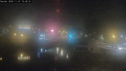 Soutok Otavy a Volyňky