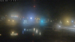 Soutok Otavy a Volyňky