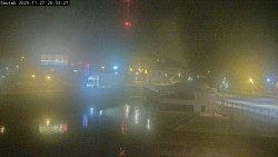 Soutok Otavy a Volyňky