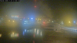 Soutok Otavy a Volyňky