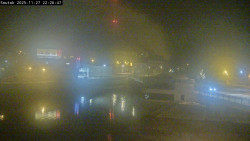 Soutok Otavy a Volyňky