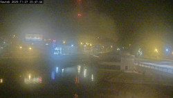 Soutok Otavy a Volyňky