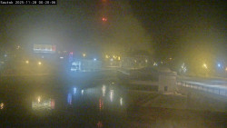 Soutok Otavy a Volyňky