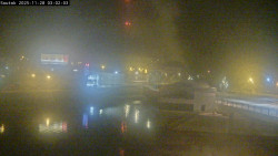 Soutok Otavy a Volyňky