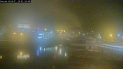 Soutok Otavy a Volyňky