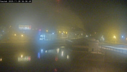 Soutok Otavy a Volyňky