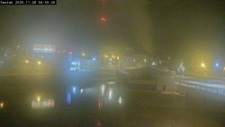 Soutok Otavy a Volyňky