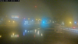 Soutok Otavy a Volyňky