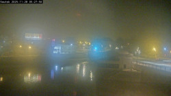 Soutok Otavy a Volyňky