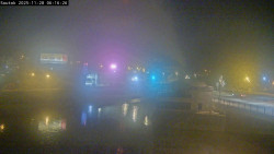 Soutok Otavy a Volyňky