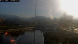 Soutok Otavy a Volyňky