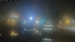 Soutok Otavy a Volyňky