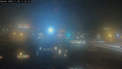 Soutok Otavy a Volyňky