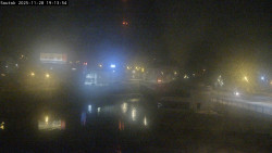 Soutok Otavy a Volyňky