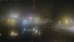 Soutok Otavy a Volyňky