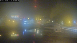 Soutok Otavy a Volyňky