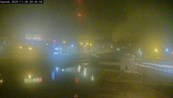 Soutok Otavy a Volyňky