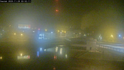 Soutok Otavy a Volyňky