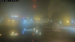 Soutok Otavy a Volyňky