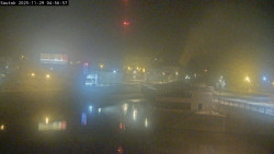 Soutok Otavy a Volyňky